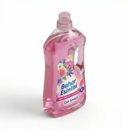 Yüzey Temizleyici (1 Litre) resmi