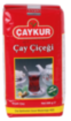 Çaykur Çay Çiçeği 500 G resmi