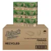 Selpak Profesyonel Recycled Z Katlı Havlu 200 Yaprak - 12'li resmi