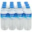 Erikli Su (0.5 Litre 12'li Paket) resmi