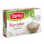 Torku Küp Şeker 1 Kg 405'li resmi